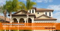 Florida Inspection Services image 2