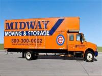 Midway Moving and Storage image 3