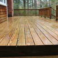 Atlantic Coast Property Solutions image 3