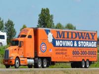 Midway Moving and Storage image 4