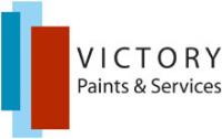 Victory Paints & Services image 1