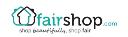 Fairshop logo