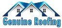Genuine Roofing of NW Atlanta logo