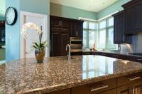 Atlantis Granite & Marble, LLC image 2