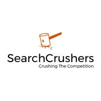 SearchCrushers image 2