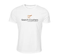 SearchCrushers image 3