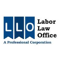 Labor Law Office, APC image 1