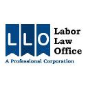Labor Law Office, APC logo