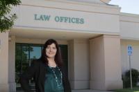 Labor Law Office, APC image 6