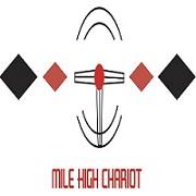 Mile High Chariot LLC image 1