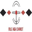 Mile High Chariot LLC logo