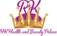 RK Health and Beauty Palace image 1