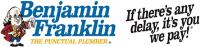 Benjamin Franklin Plumbing - Morganton image 11