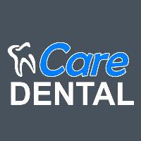 Care Dental image 1