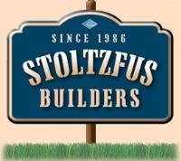 Stoltzfus Builders image 1