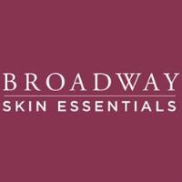 Skin Essentials image 1