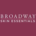 Skin Essentials logo