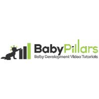 BabyPillars image 1