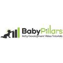 BabyPillars logo