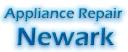 Appliance Repair Newark logo