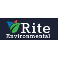 Rite Environmental image 1