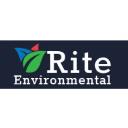 Rite Environmental logo