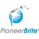 Pioneer Brite logo