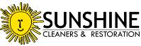 Sunshine Cleaners & Restoration, Inc. image 1