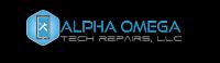 Alpha Omega Tech Repairs image 1