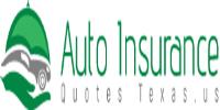 Texas Car Insurance Quotes image 1