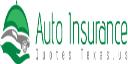 Texas Car Insurance Quotes logo