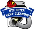 Dryer Vent Cleaning image 4