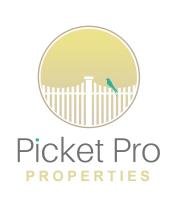 Picket Pro Properties image 1