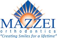 Mazzei Orthodontics image 1