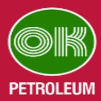 OK Petroleum image 1