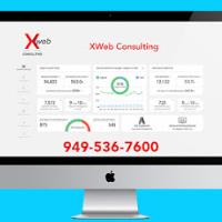 Xweb Consulting image 4