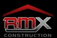 RMX Constructions  image 1