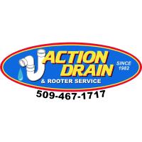 Action Drain & Rooter Service image 1