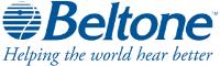 Beltone Hearing Aid Service image 1