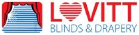 Lovitt Blinds & Drapery image 1
