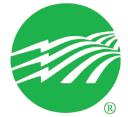 Northwestern Rural Electric Cooperative Association, Inc. logo
