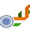 Indian Visa Processing Services logo