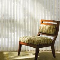 Lovitt Blinds & Drapery image 2