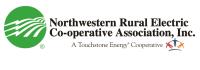 Northwestern Rural Electric Cooperative Association, Inc. image 2
