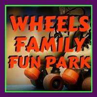 Wheels Fun Park image 2