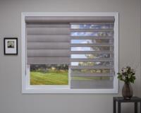 Lovitt Blinds & Drapery image 3