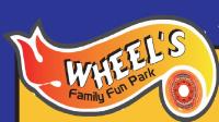 Wheels Fun Park image 3