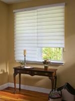 Lovitt Blinds & Drapery image 4