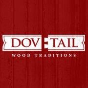 Dovetail Wood Traditions image 3
