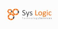 Sys Logic Technology Services LLC image 1